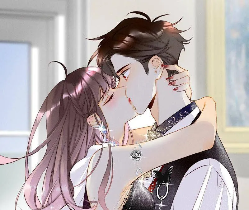 01·一吻倾情110