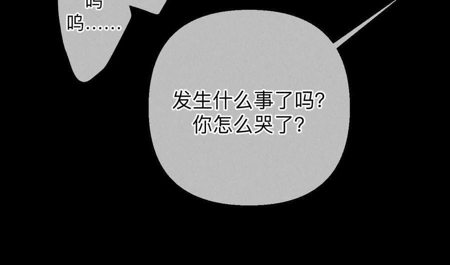 144·笼中雀52