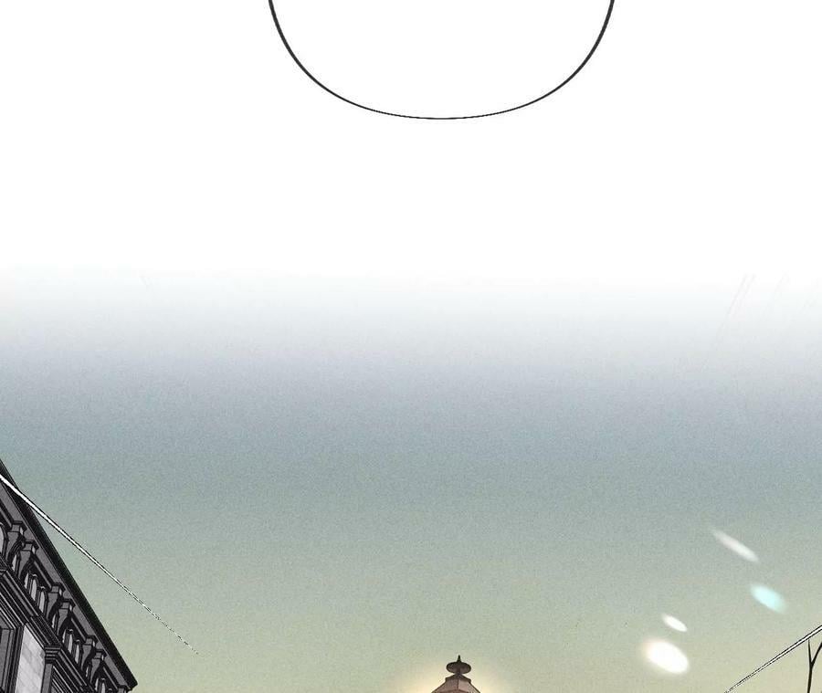 101·不正经按摩与婚纱照79