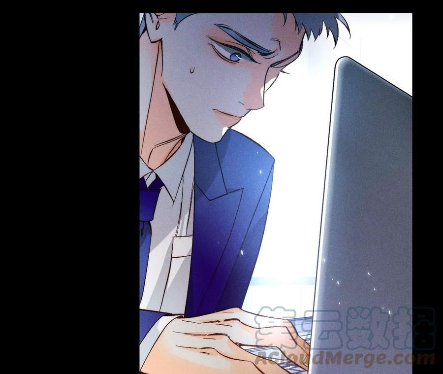53·该谁牺牲色相？44