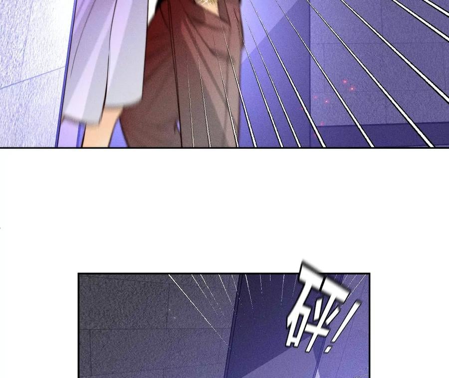 53·该谁牺牲色相？63