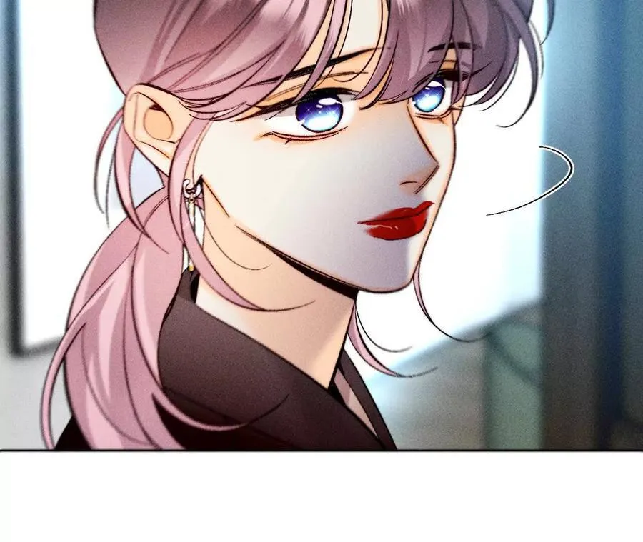诈死67