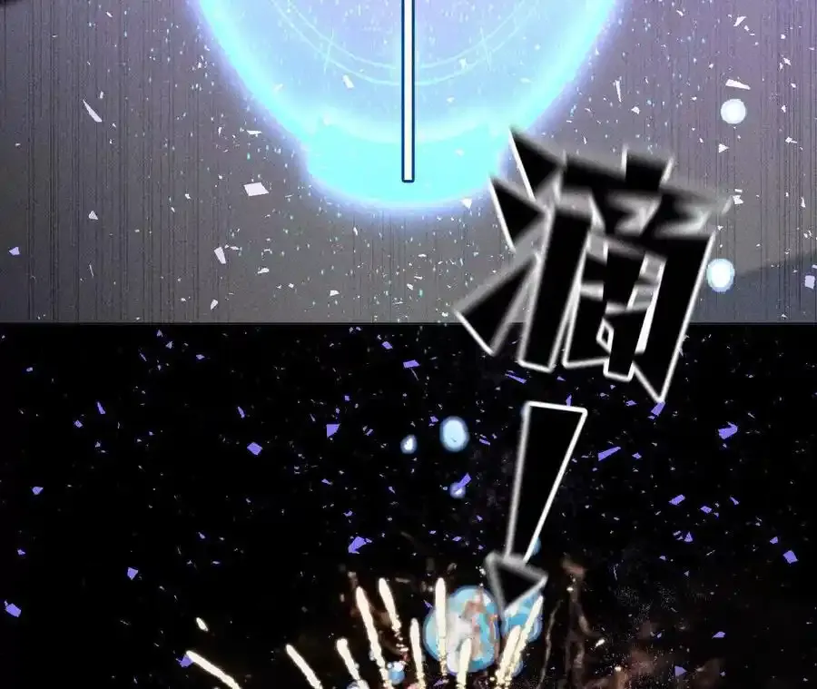 158·第四次初见66