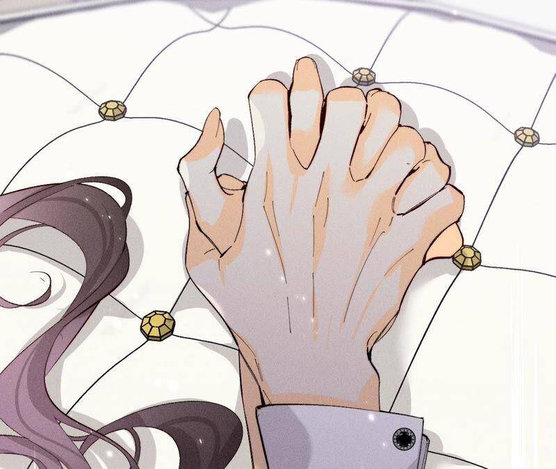 26.墨先生的秘密（尾页6月福利）41