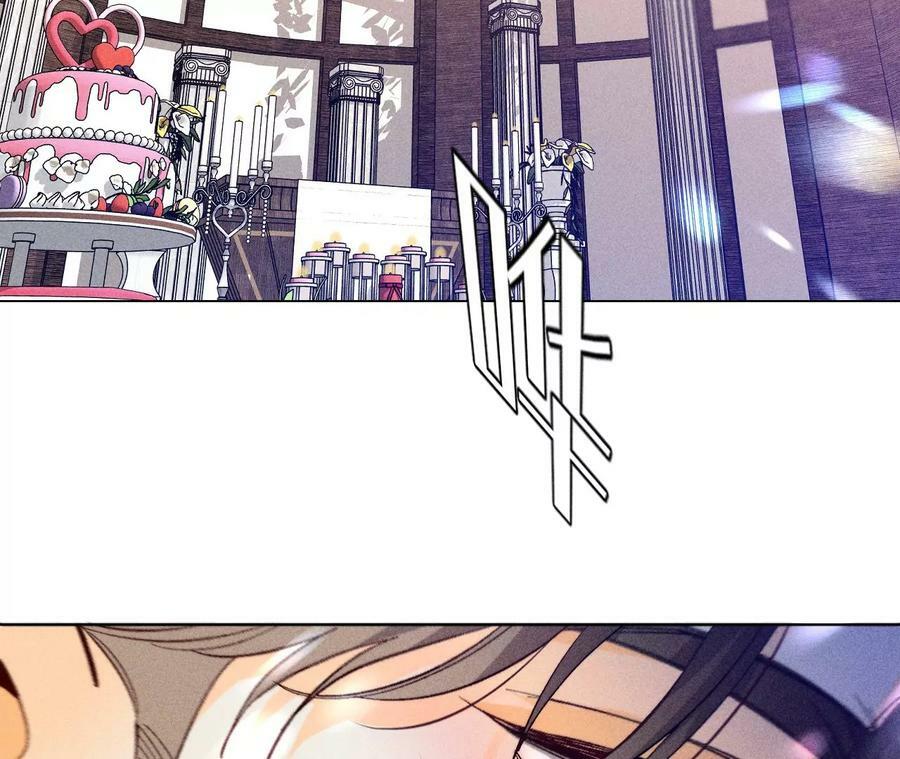 104·暗藏杀机的婚礼51