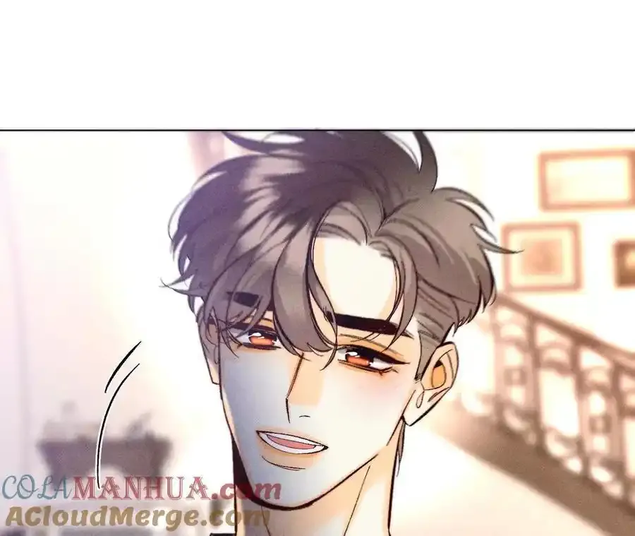 157·假戏真做18
