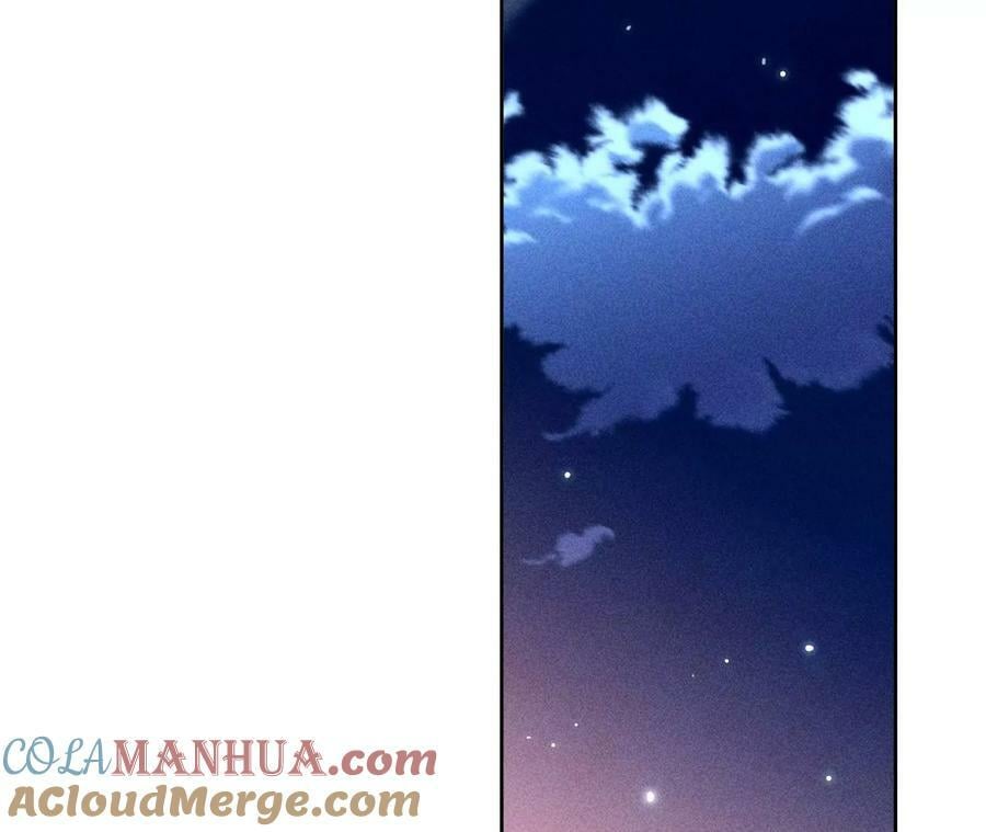 136·墨父的遗物72
