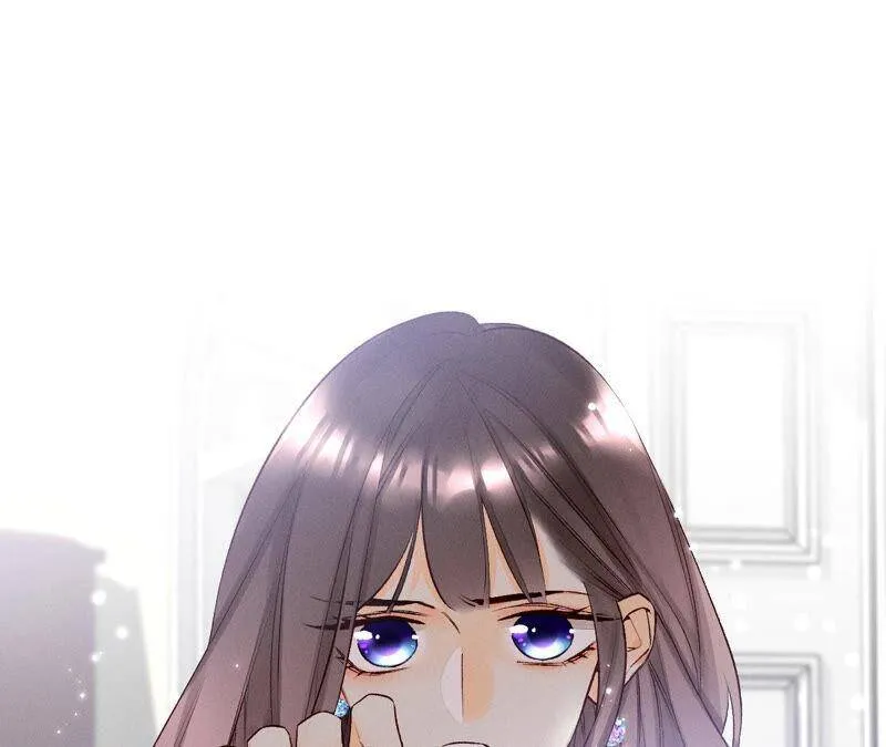 01·一吻倾情87