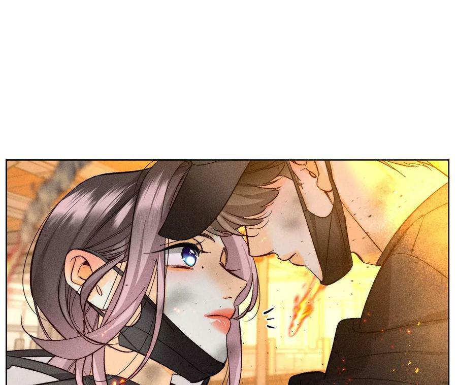 85·求婚40