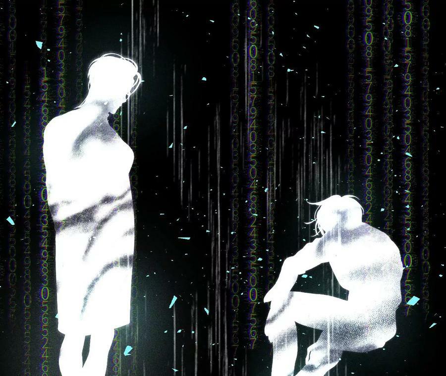 112·你爱的人是我21