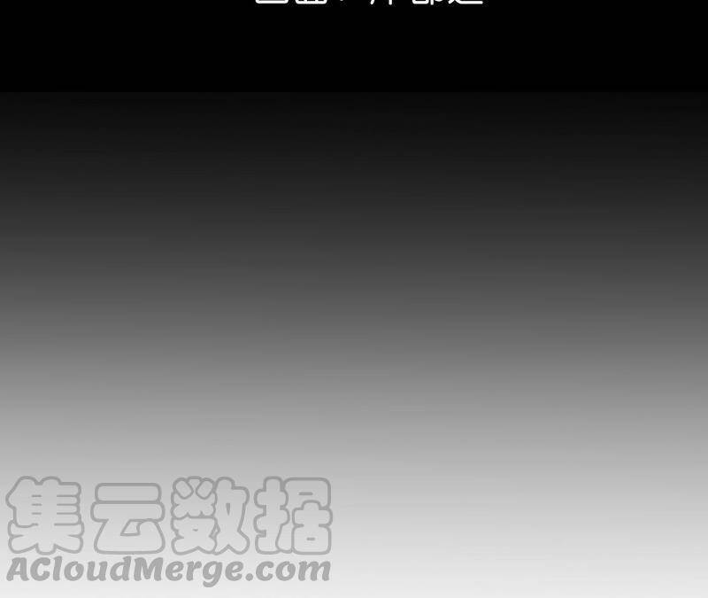 18·我才是主谋4