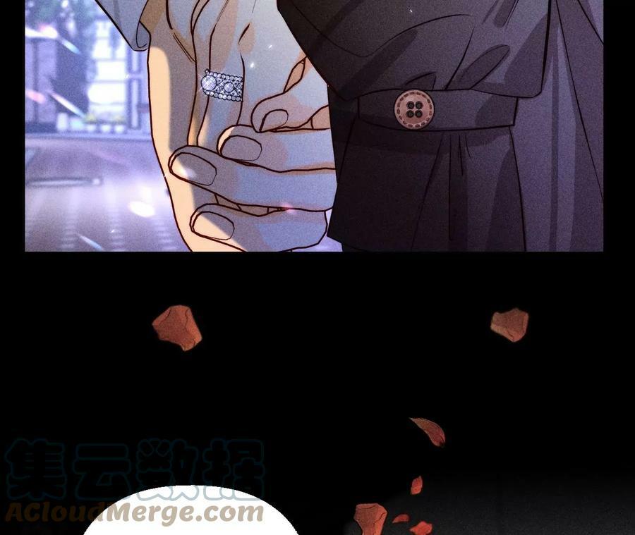 91 我同意你们结婚68