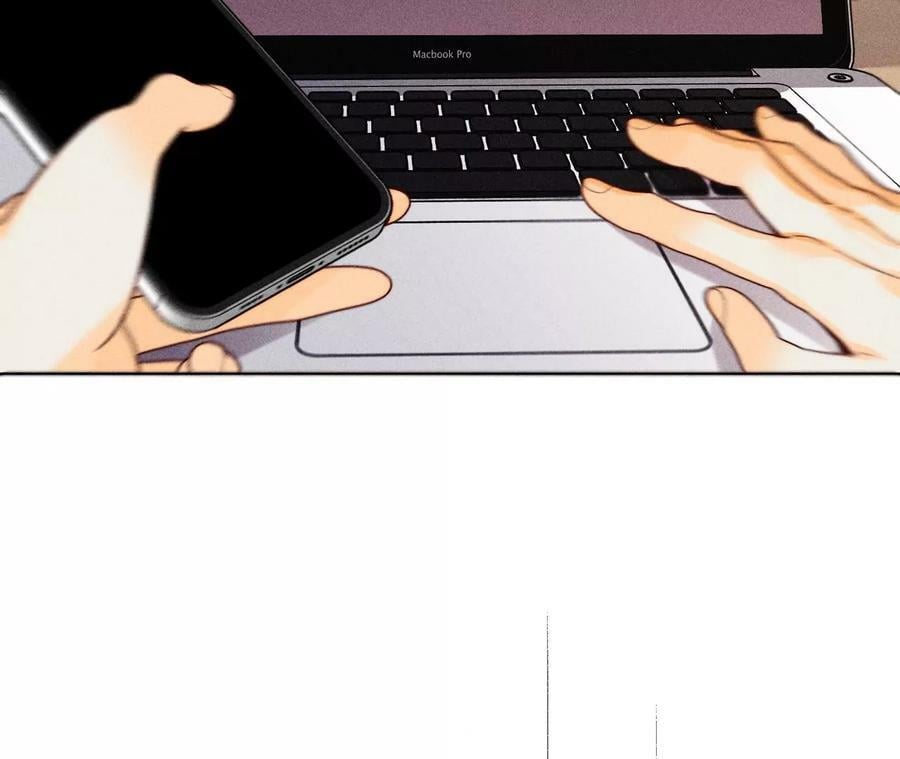 111·让我见到你16