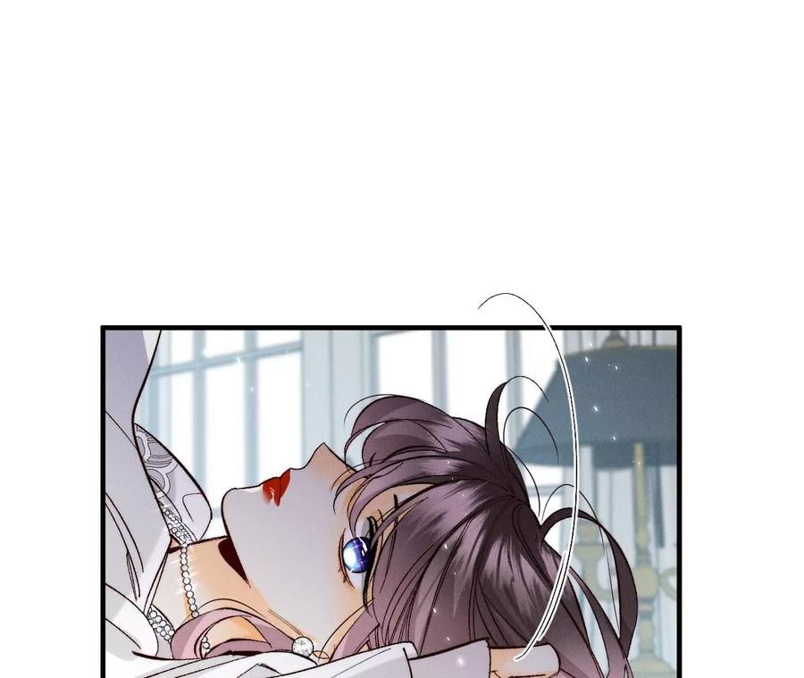 38·老爸同意了婚事31