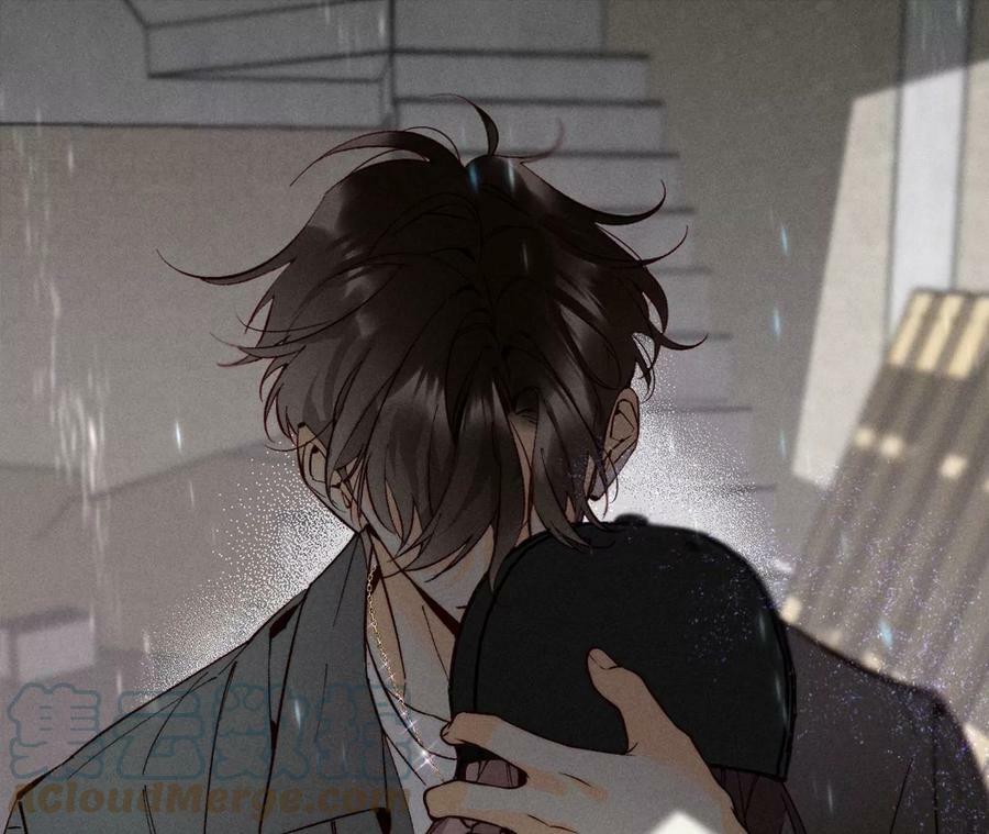 116·愤怒的亭亭0