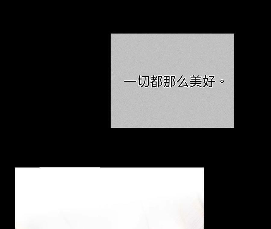 92·第一次63