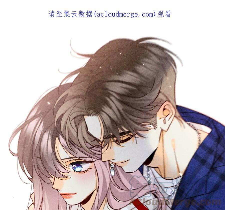 106·敌意0