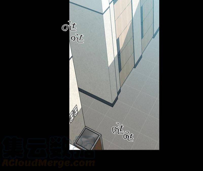 05·来，做个专业的情妇6