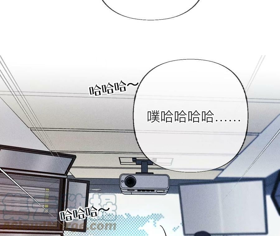 93 您是自愿结婚嘛？27