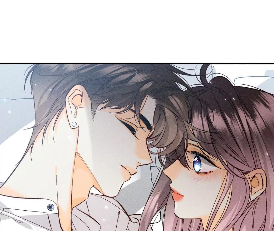 65·同床异梦7