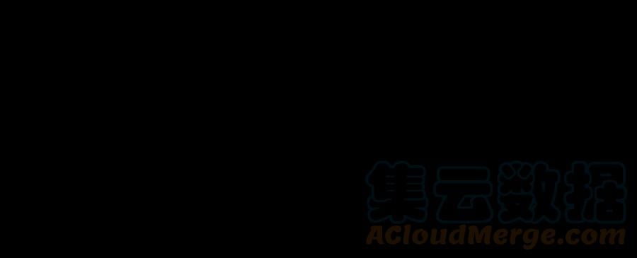 46·第一次只是你的44