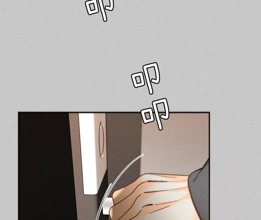 76·怎么不否认？20