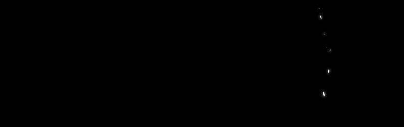25·你给我的经验35