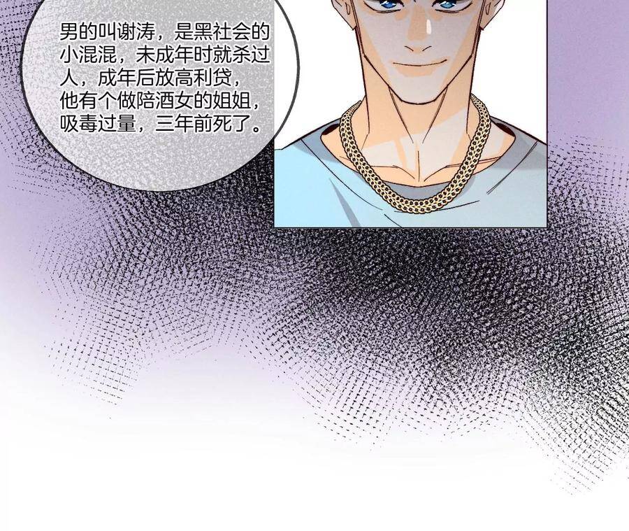 28·玩点新鲜的！28