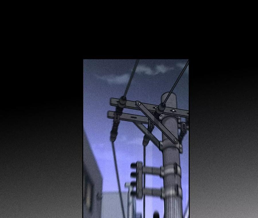 54·猛男计39