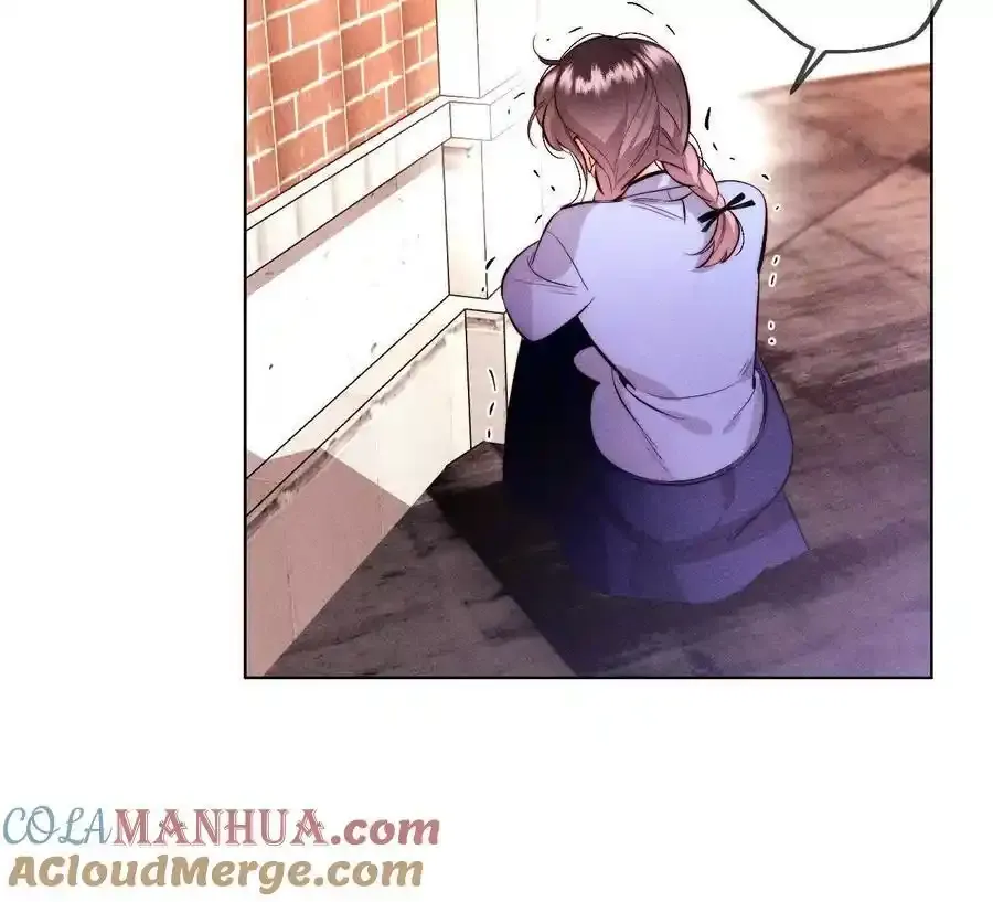 156·欢喜冤家92