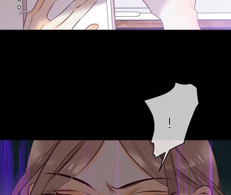 04·墨先生只有三秒58