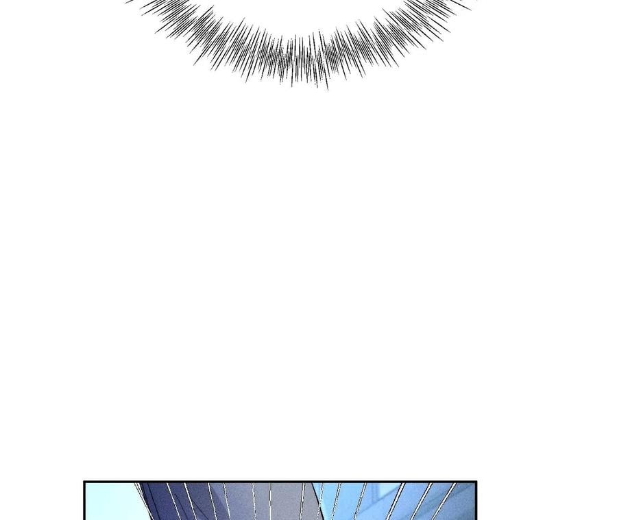 54·猛男计63
