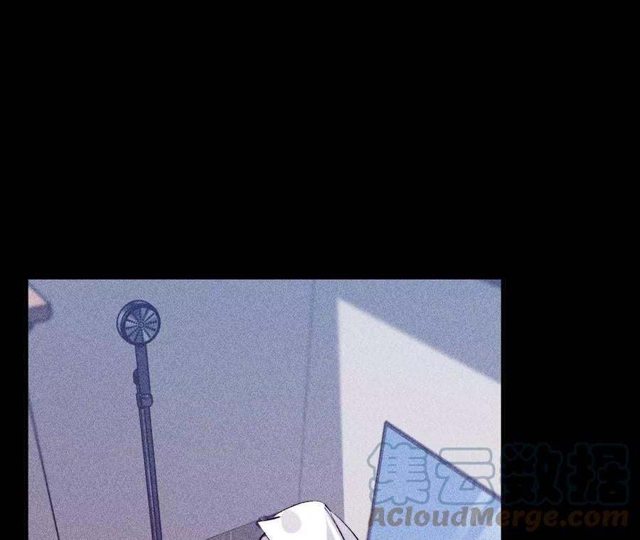 39·要不要做一次？12