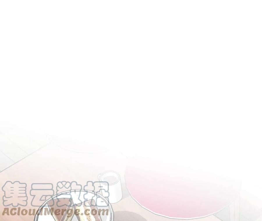 45小骗子（尾页有福利）6
