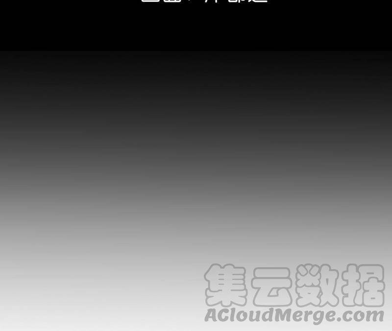 24·我会温柔不让你痛4