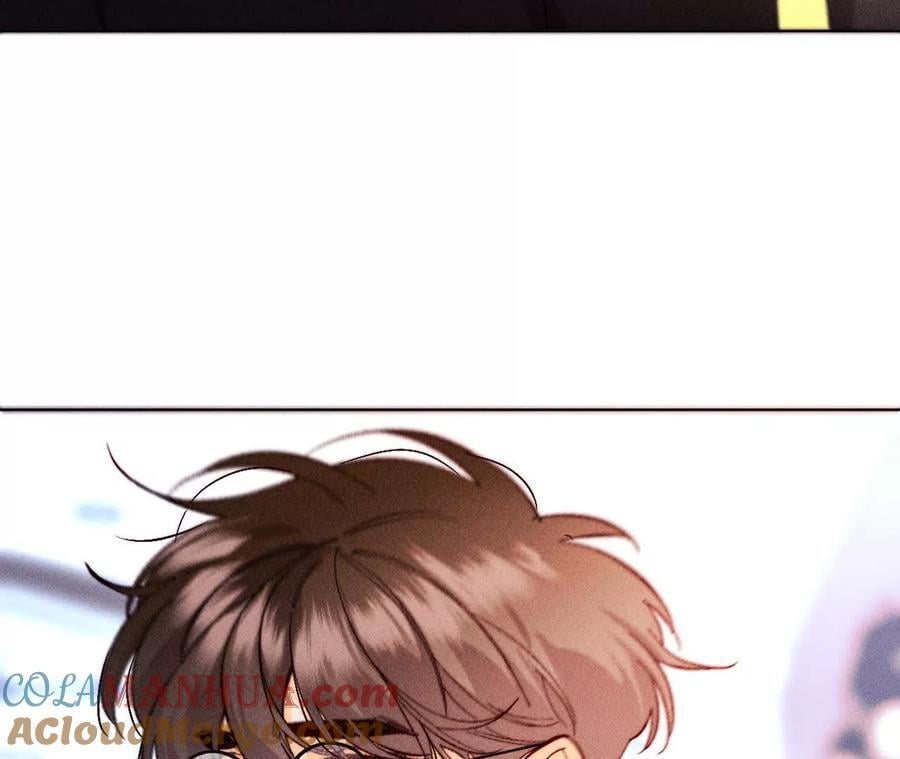 141·娜娜的察觉12