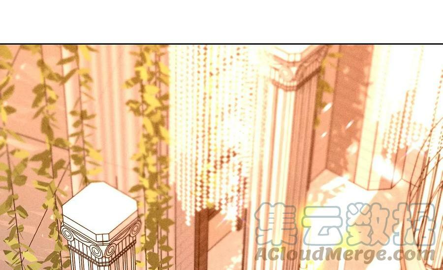 102·婚礼的神秘访客40