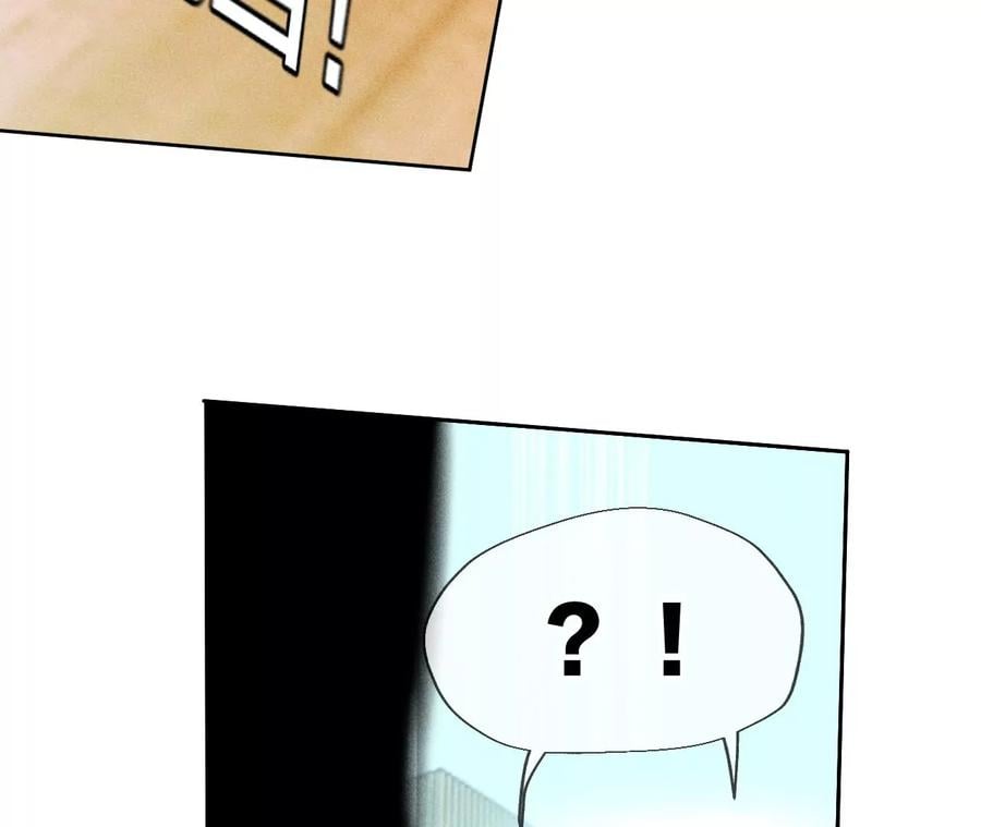 56·小骗子骗心骗色27