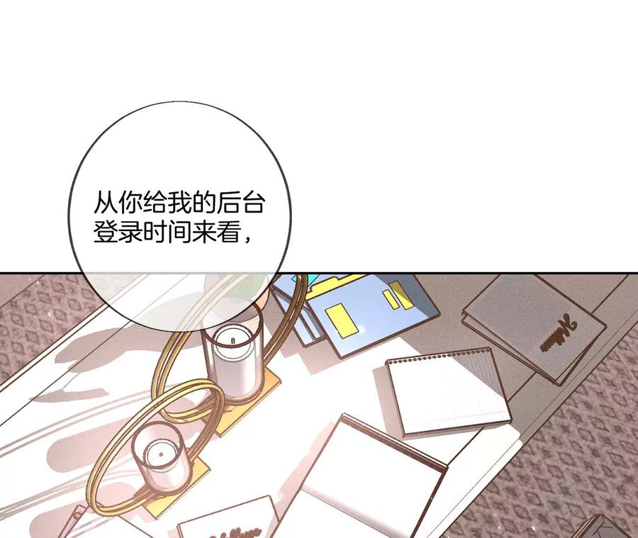 53·该谁牺牲色相？75