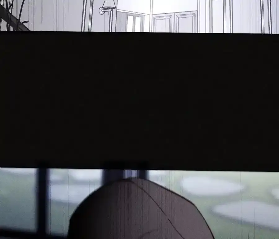 152·不会再吵架11