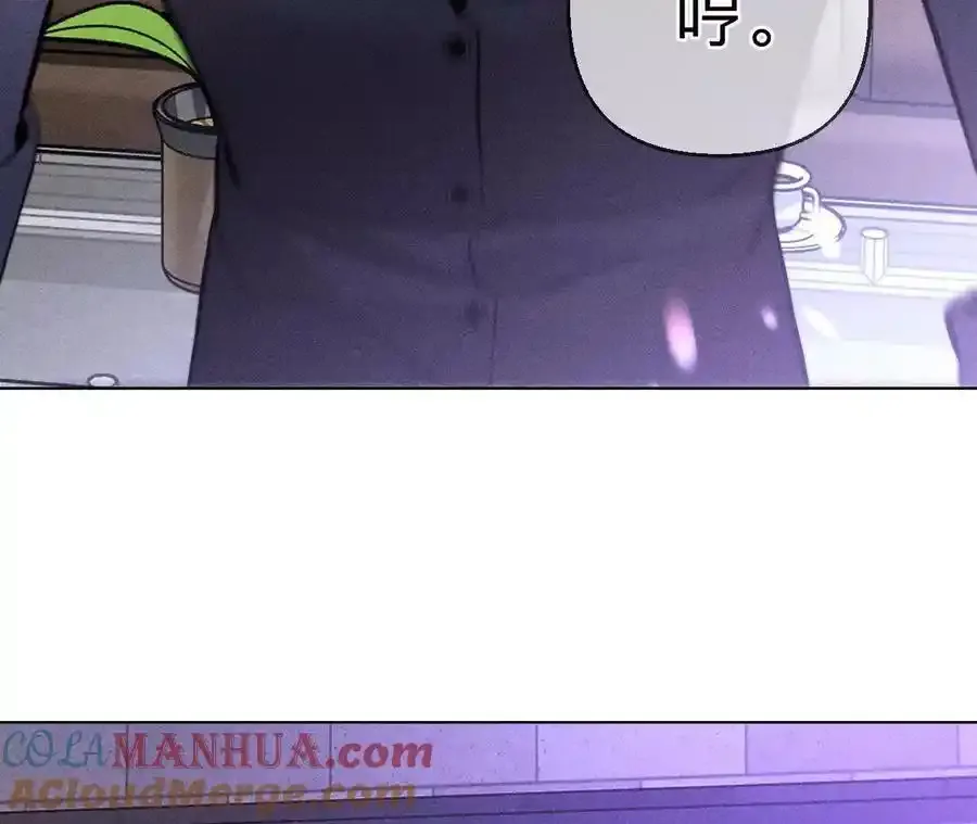 156·欢喜冤家40
