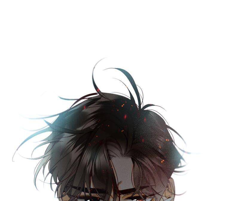 18·我才是主谋106