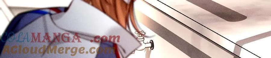 唯一灵魂之伴侣（上）32