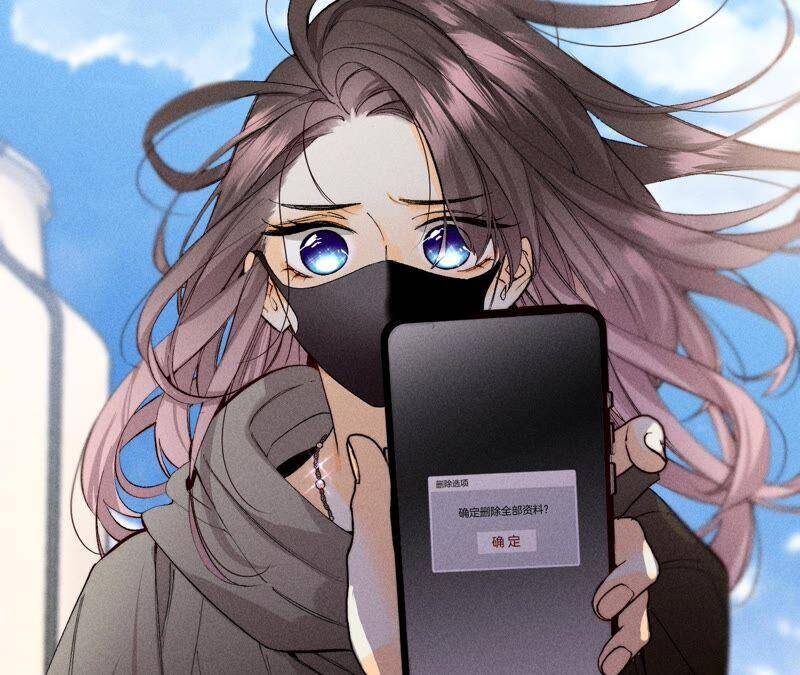 27.变成处男了？28