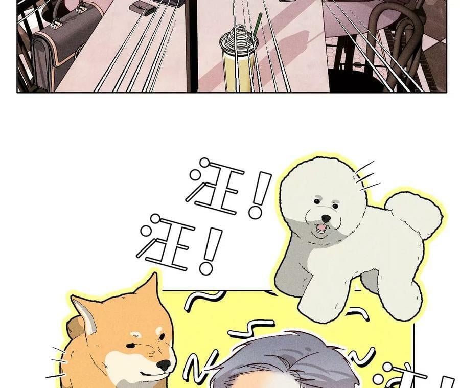 117·留宿13