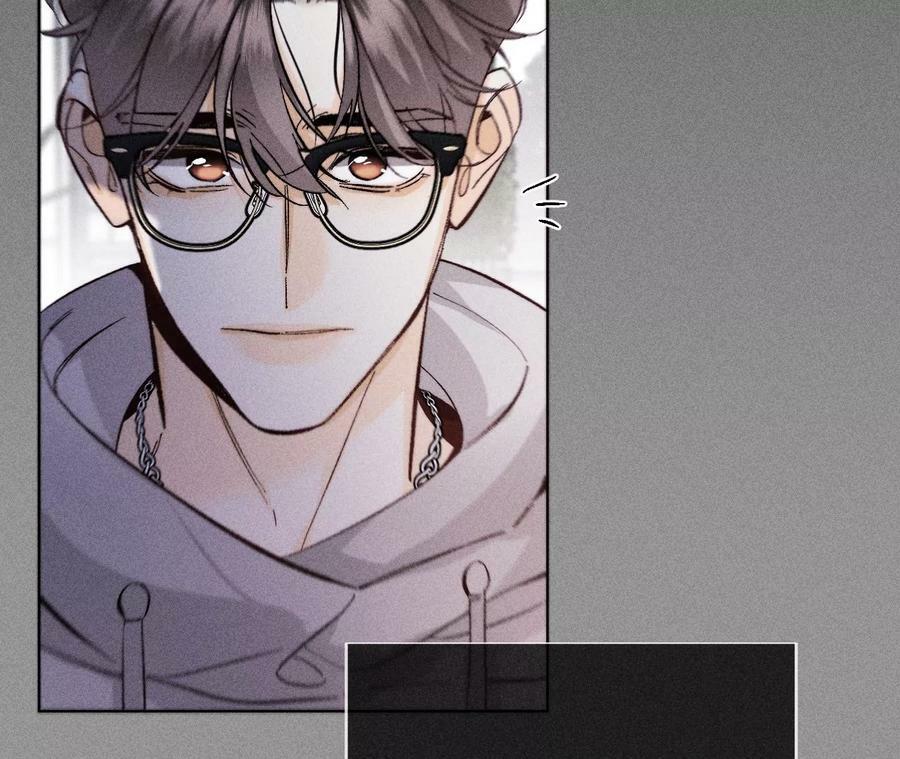 119·家人的羁绊37