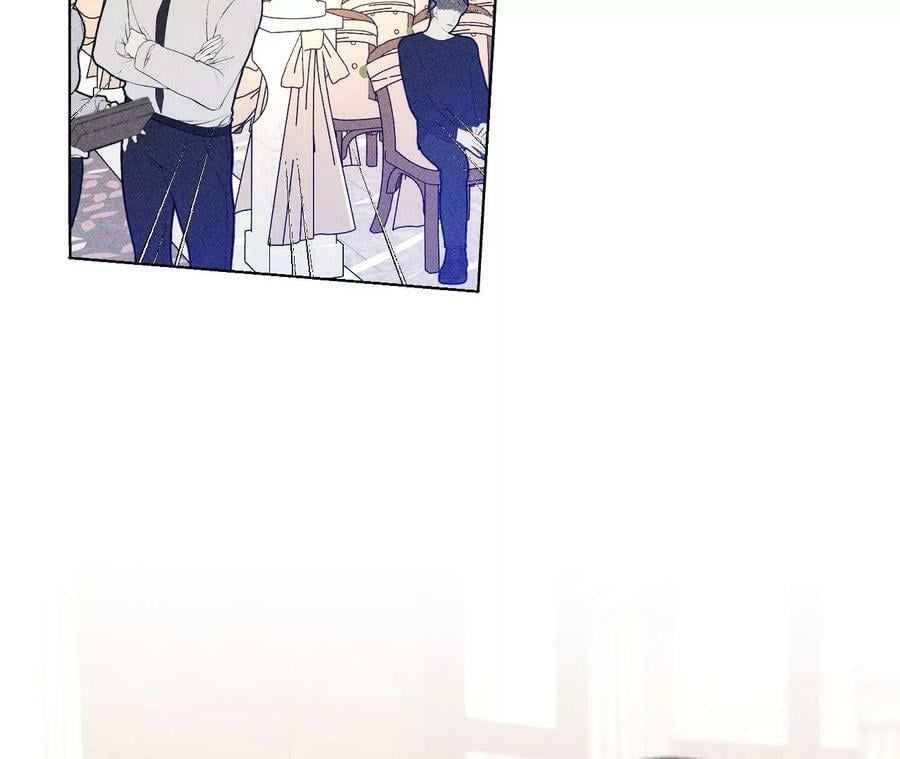 104·暗藏杀机的婚礼75