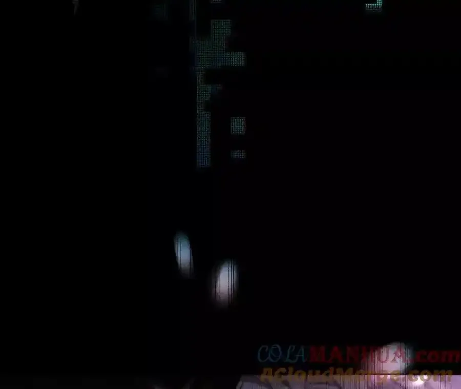 155·最初的相遇104