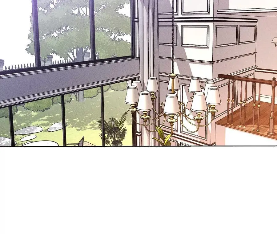 150·离婚44