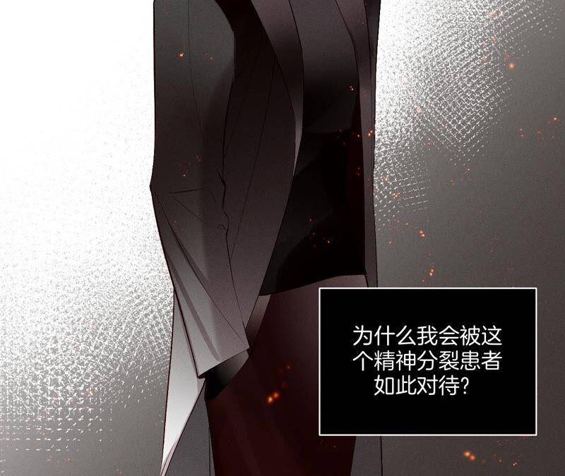 03·瓜甜不甜，扭下来尝尝5